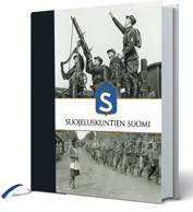 Suojeluskuntien Suomi